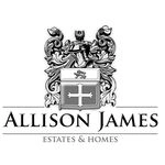 Alison James Estates & Homes <p class="subtitle">Top 10 Real Estate Brokerage</p>
