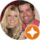 DanielandAshley Jarvis