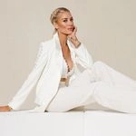 Heather El Moussa <p class="subtitle">Realtor & TV Celebrity</p>