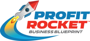 ProfitRocket <p class="subtitle">Largest HVAC Platform in the US</p>