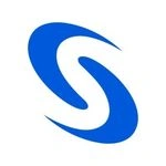 SkySlope <p class="subtitle">Real Estate Software Giant</p>